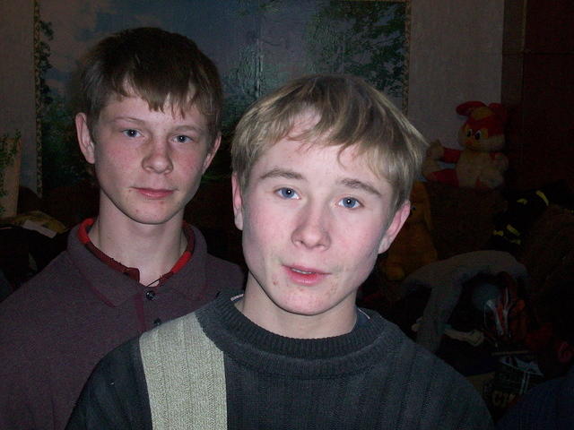 1000336_336_258.JPG