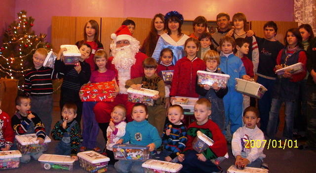 Santa and orphans.jpg