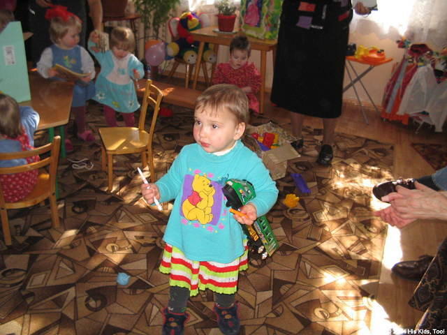 IMG_0299.jpg