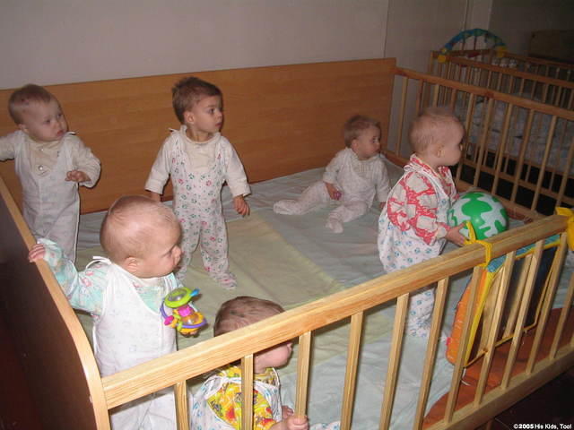 Thank you Neve and friends for the toys and clothing!