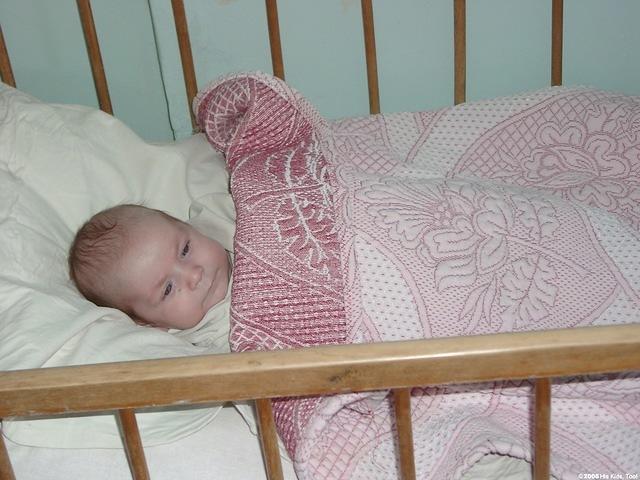 It was good to see them using the blankets donated many months ago!  Thankss Zula for all your hard work.