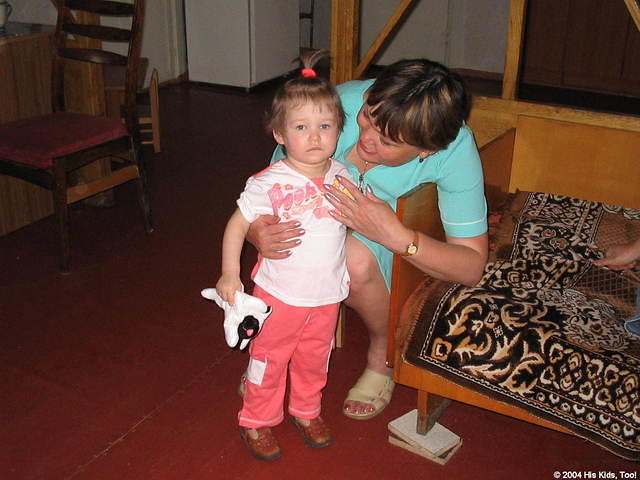 IMG_0038.jpg