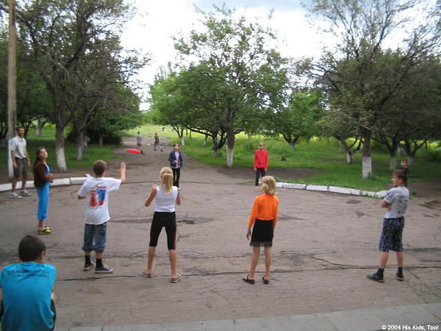 IMG_0087.jpg