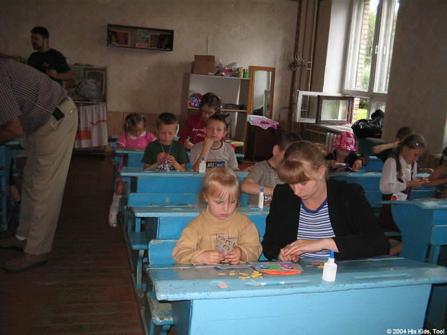 IMG_0088.jpg