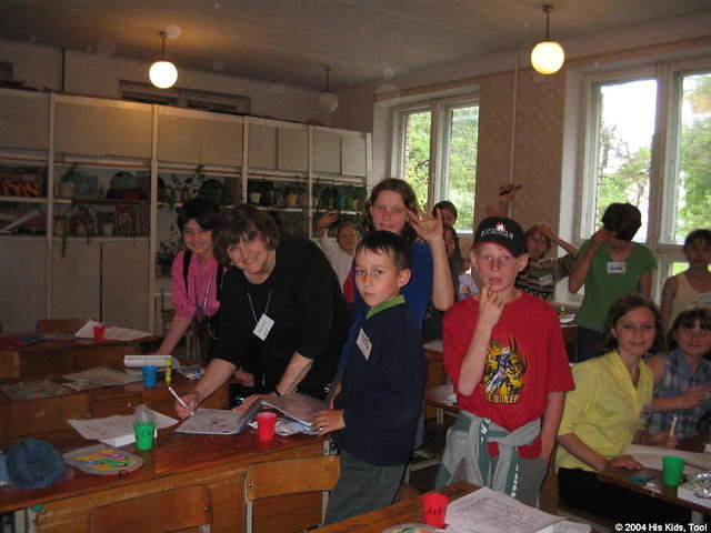 IMG_0091.jpg