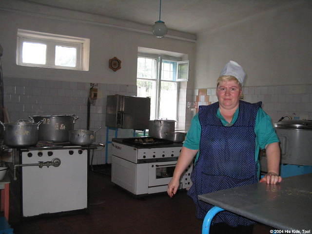 IMG_0110.jpg