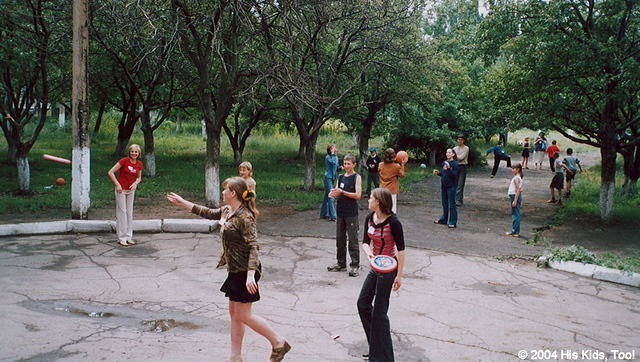 Untitled_21.jpg