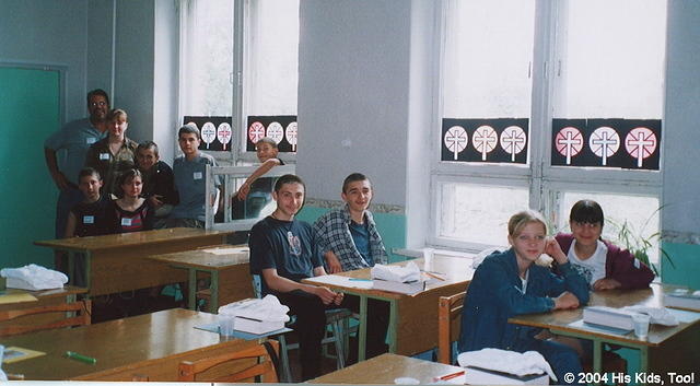 Untitled_24.jpg