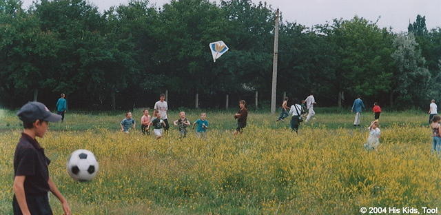 Untitled_25.jpg