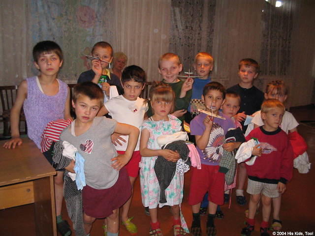 IMG_0003.jpg