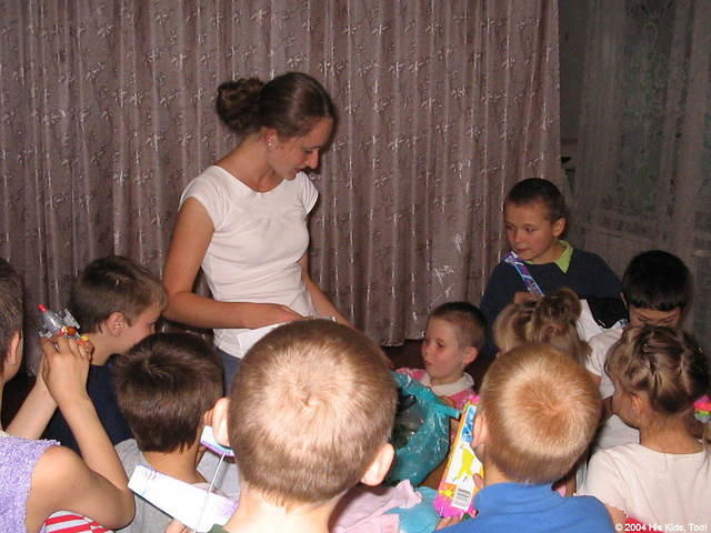 IMG_0005.jpg