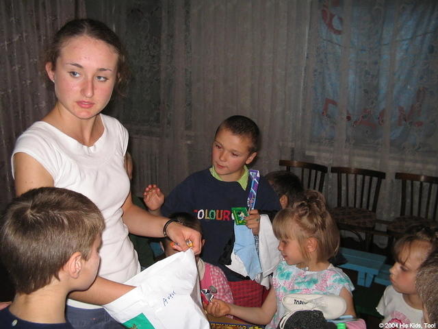 IMG_0006.jpg
