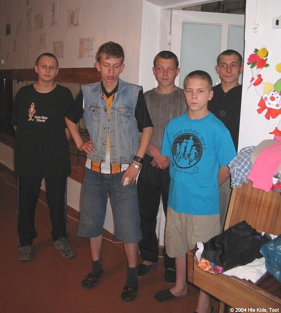 IMG_0124.jpg