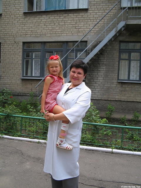 IMG_0131.jpg