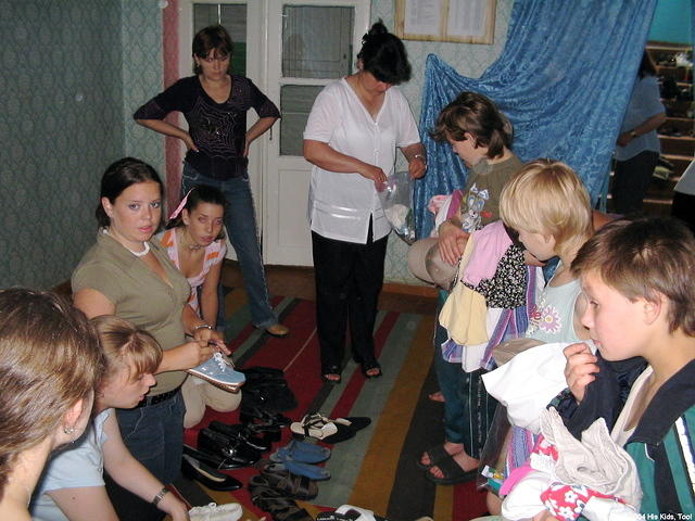 IMG_0136.jpg