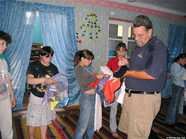 IMG_0139.jpg
