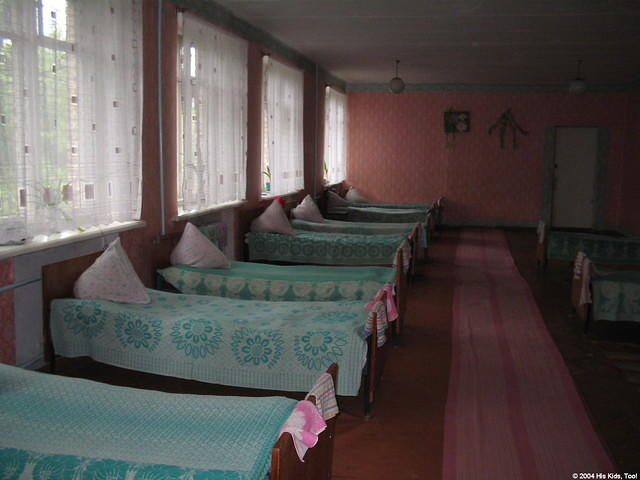 IMG_0141.jpg