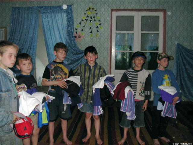 IMG_0142.jpg