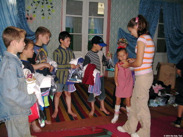 IMG_0143.jpg