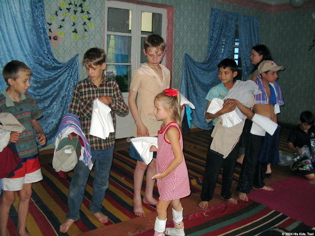 IMG_0146.jpg