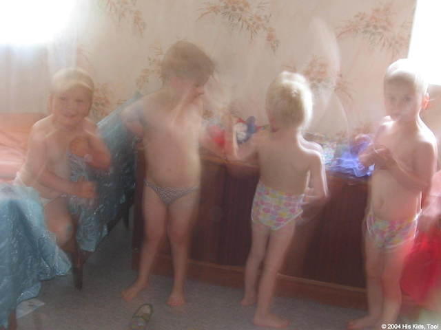 IMG_0080.jpg
