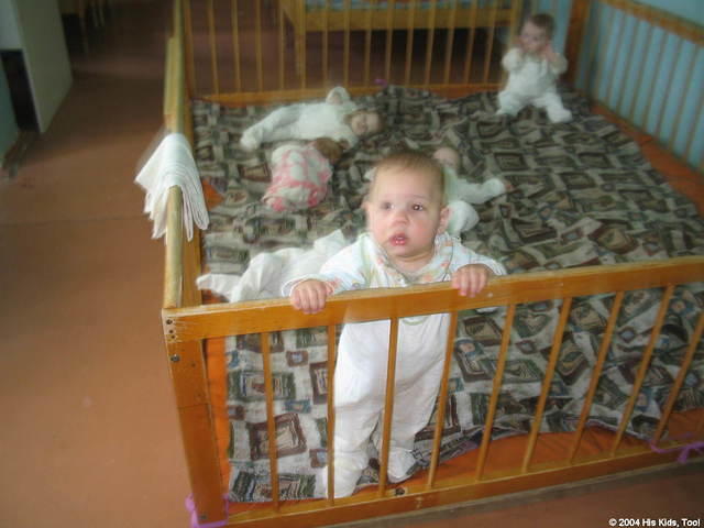 IMG_0086.jpg