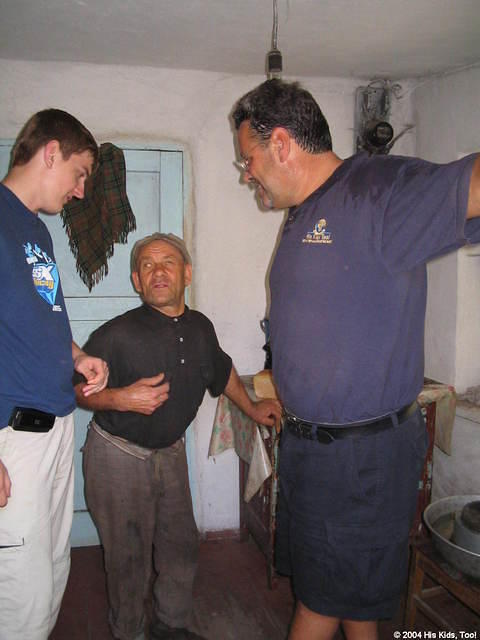 IMG_0048.jpg