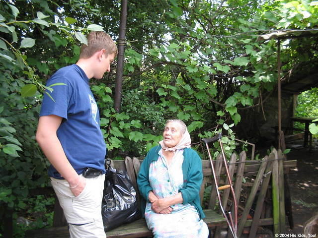 IMG_0049.jpg