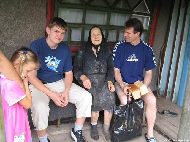 IMG_0052_001.jpg