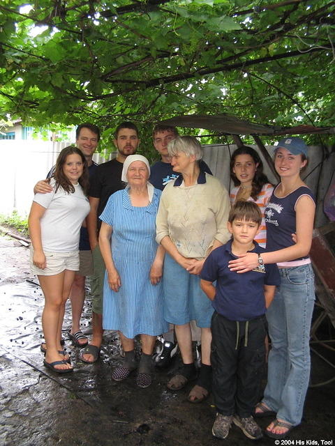 IMG_0057.jpg