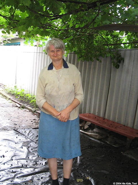 IMG_0058.jpg