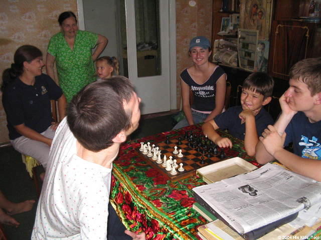 IMG_0061.jpg