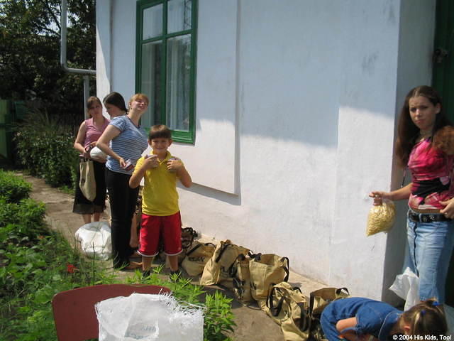 IMG_0062.jpg