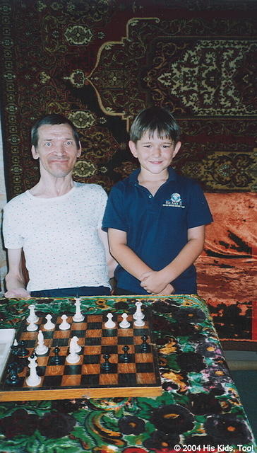 Untitled_26.jpg