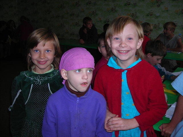 DSCN0177.JPG