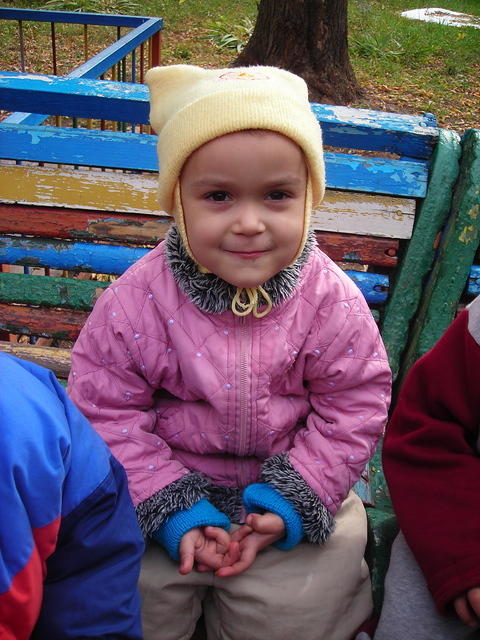 DSCN1964.JPG