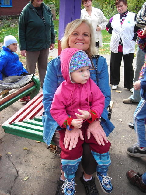 DSCN1965.JPG