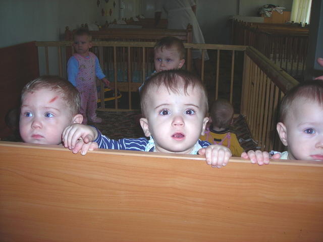 DSCN1971.JPG
