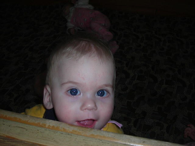 DSCN1975.JPG