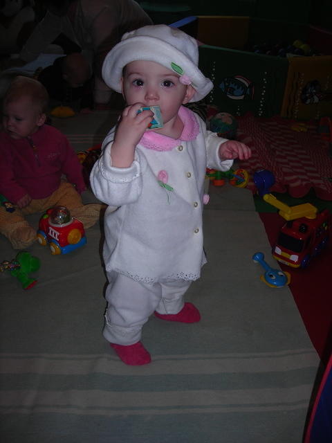 DSCN1996.JPG