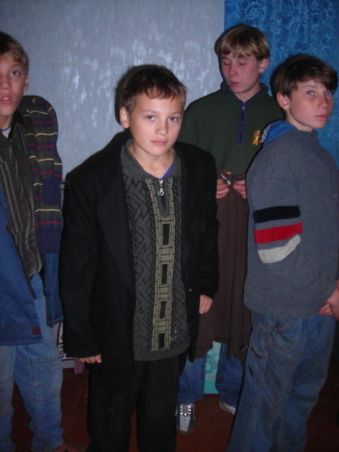 DSCN2033.JPG