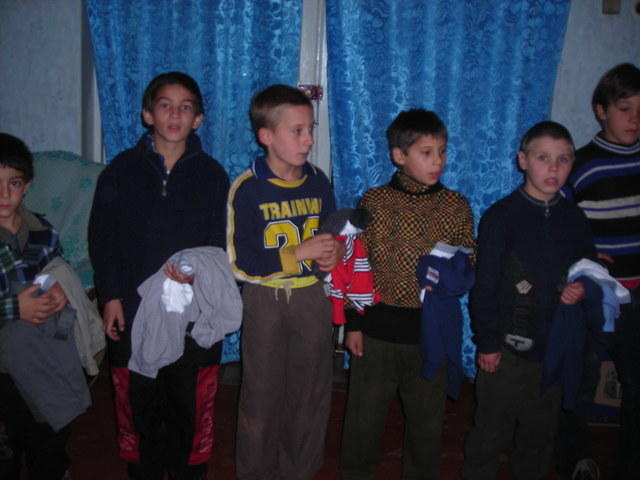 DSCN2036.JPG