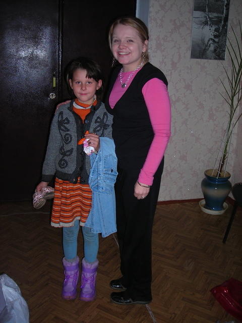 DSCN2050.JPG