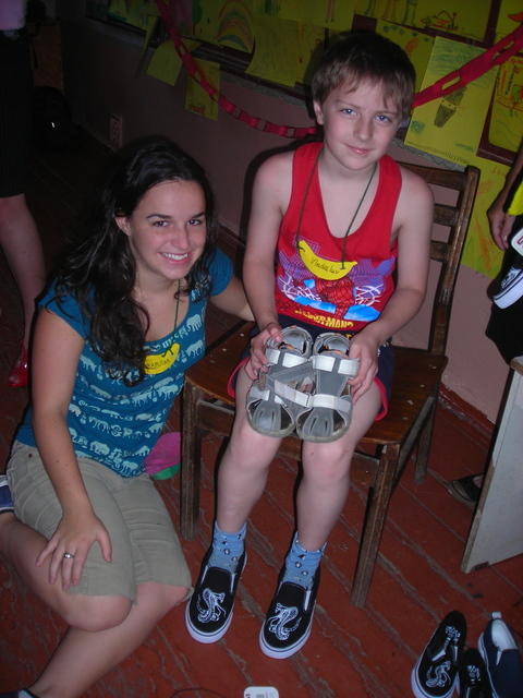 DSCN3171.JPG