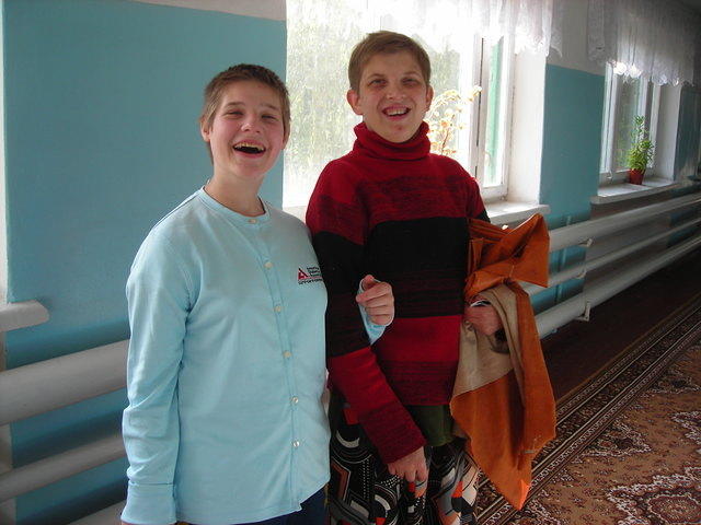 DSCN3706.JPG