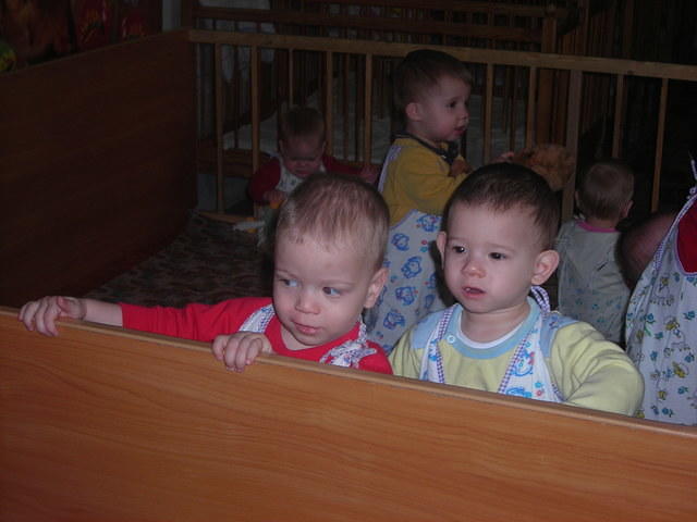 DSCN3810.JPG