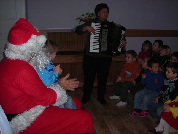 DSCN4265.jpg