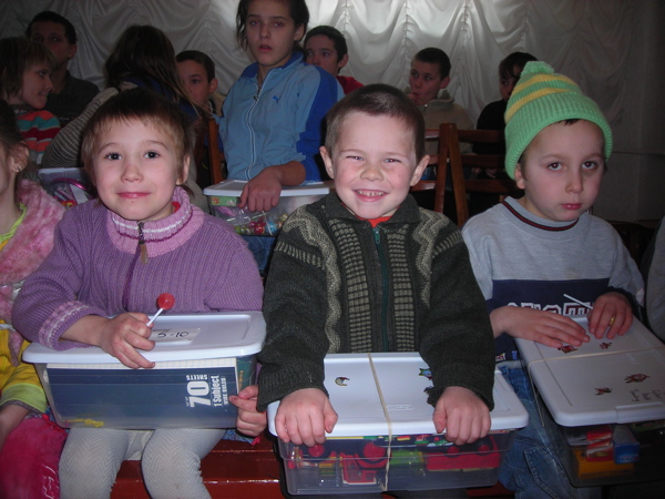 DSCN4355.jpg