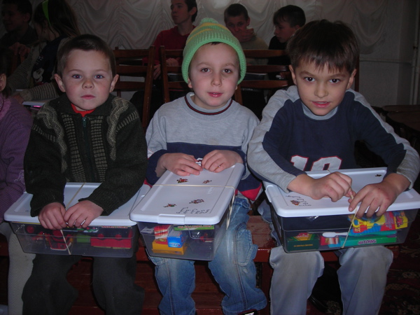 DSCN4357.jpg