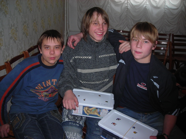 DSCN4361.jpg